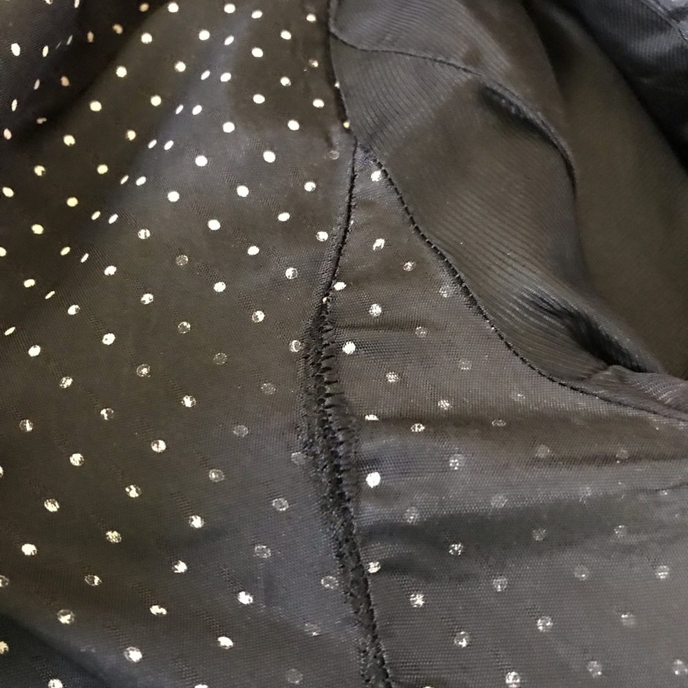 Zara Basic Wool Blazer!! - image 8